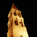 P1060332.JPG