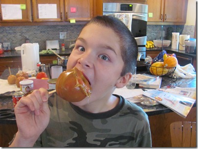 IMG_7370 IMG_7370