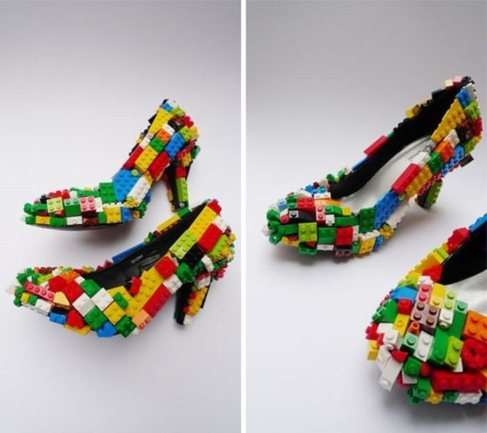 [zapatos-lego%255B2%255D.png]