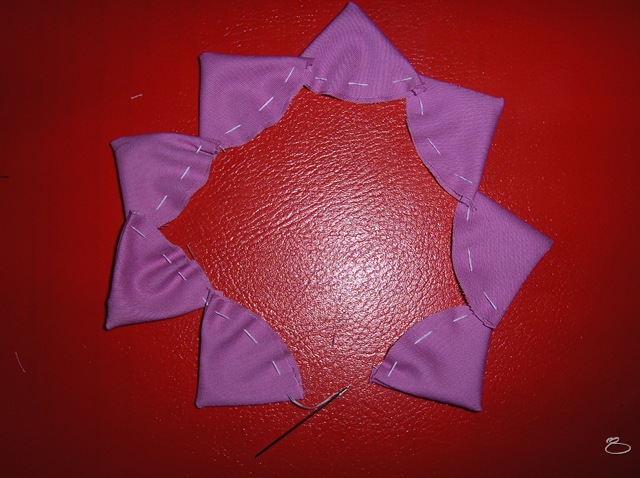 [29aprile%2520013%255B5%255D.jpg]