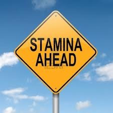 [stamina%255B3%255D.jpg]