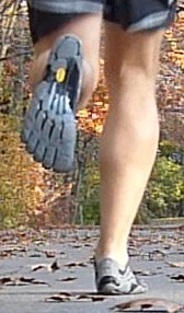 [SeeYa%2520Form%255B3%255D.jpg]