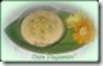 186 - Oats Payasam 186 - Oats Payasam