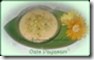 186 - Oats Payasam