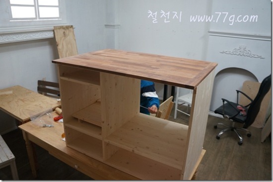 철천지DSC03605-20121107-142700 철천지DSC03605-20121107-142700