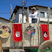 DesfiledeCarrosdeBois2011-019.jpg