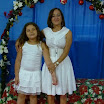 411Formatura Arco Iris .JPG