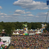 wIMGP0272.JPG