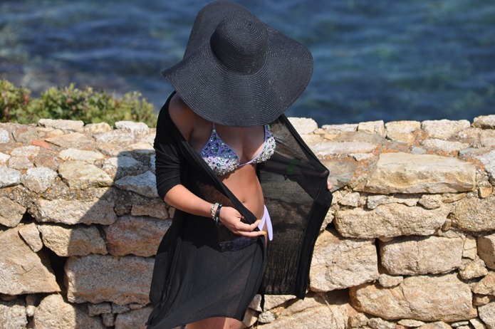 DSC_1287 DSC_1287