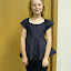 2012 Fashion Revue