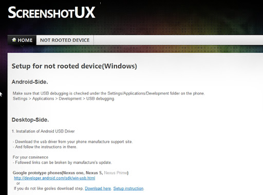 screenshotUX01-3.jpg