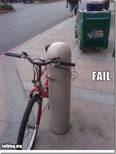 fail patatitasylimones (1)