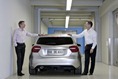 2013-Mercedes-A-Class-123 2013-Mercedes-A-Class-123