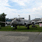 DSC07709.JPG