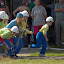 Kysucké Nové Mesto 2009