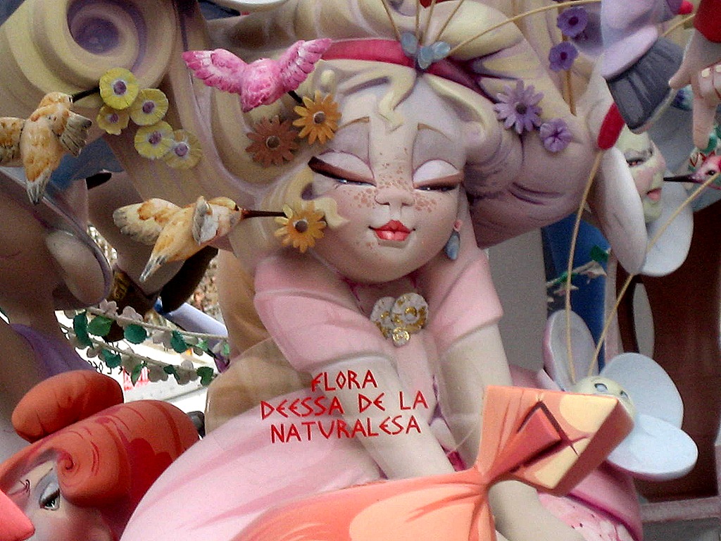 [Imagen%2520247%255B12%255D.jpg]