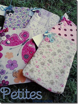 IMG00124 IMG00124