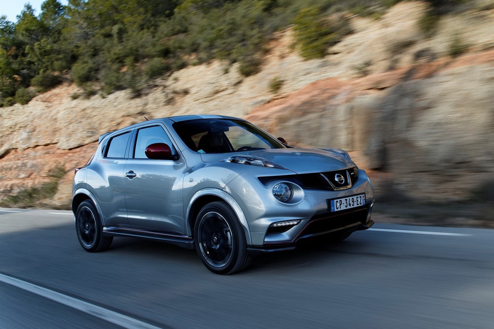 [Nissan-Juke-2014-5%255B2%255D.jpg]