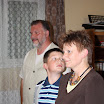IMG_8552.JPG