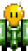 PoyoTanksprite