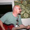 BP-2009-tabor-006.jpg