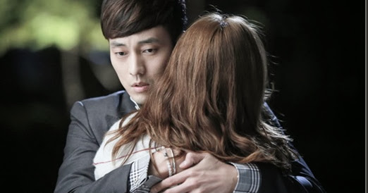 KDRAMATIZED: [Link] Sinopsis The Master’s Sun Episode 13- Complete