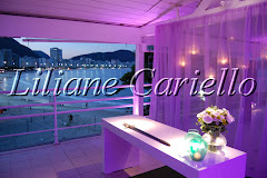 Fotos do evento Casamento Karen e Jorge no Clube Marimbás. Foto numero 02 da cerimonialista Liliane Cariello, do Rio de Janeiro, RJ, que faz cerimonial de casamentos, cerimonial de eventos, cerimonial de festas, cerimonial de 15 anos, cerimonial de bodas, cerimonial de eventos sociais, cerimonial de aniversários, decoração de casamento, decoração de festas de 15 anos, decoração de eventos sociais, decoração de aniversários, buffet de casamento, buffet de 15 anos, buffet festas, buffet eventos e assessoria cerimonial. cerimonial casamento cerimonialista eventos casamentos rio festa buffet 15 anos niteroi festas de janeiro rj doces p organização para clientes aniversário