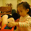 DSC01720.JPG