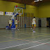 IMG_9840.JPG
