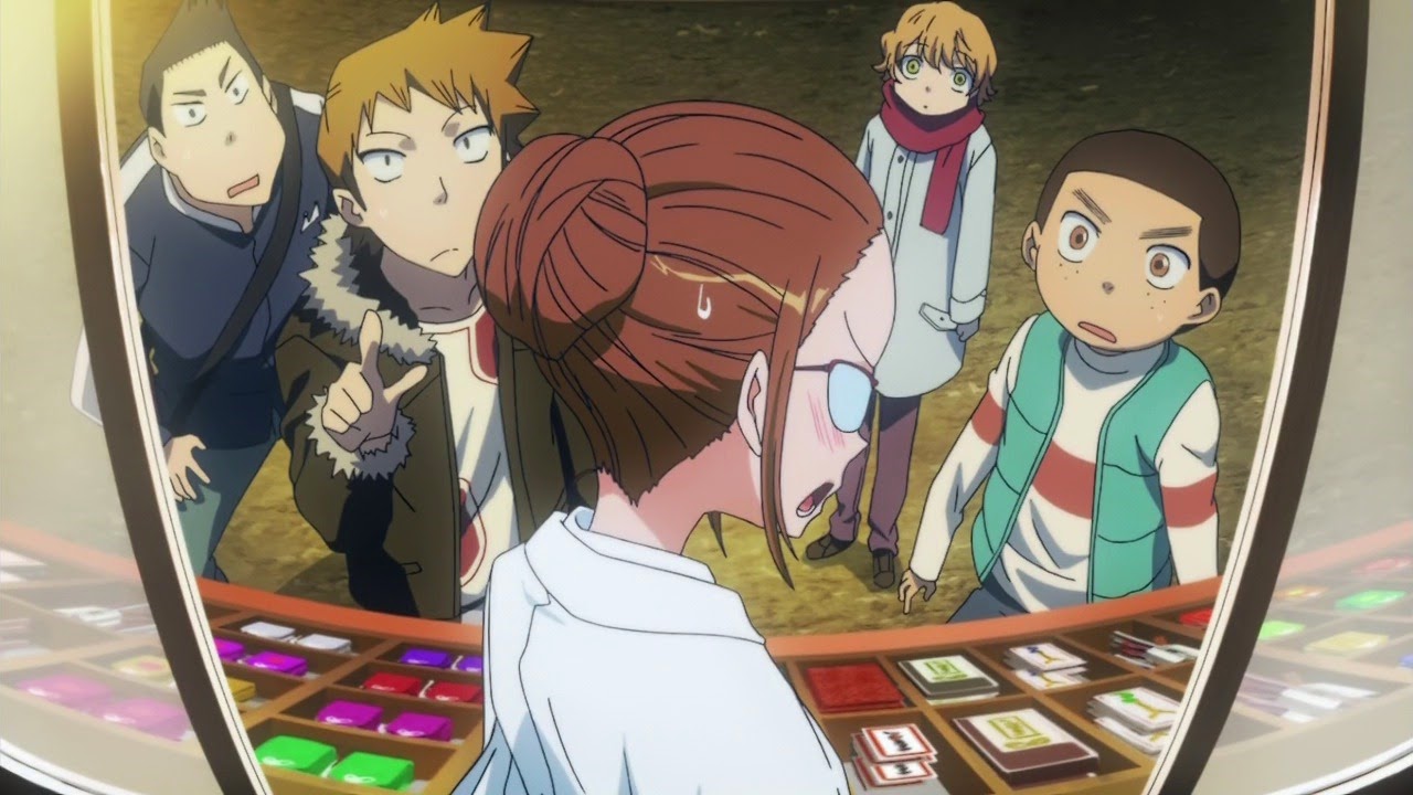 [Majimoji%2520Ruruomo%2520-%252012%2520-28%255B2%255D.jpg]