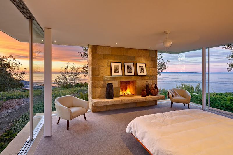 carpinteria_foothillsresidence_14.jpg