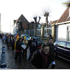 DSCN1326 (1).jpg