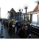 DSCN1326 (1).jpg