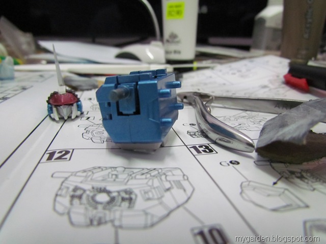 [IMG_5381%255B3%255D.jpg]