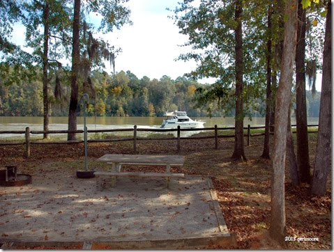 tombigbee 032 tombigbee 032