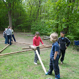 Hamletwood May 2010 - 4890811609.jpg