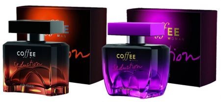 [perfume-coffe%255B3%255D.jpg]