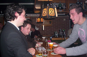 2008-01-10 Instructieavond _04.jpg