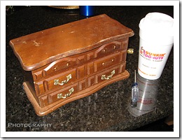 IMG_1566web IMG_1566web