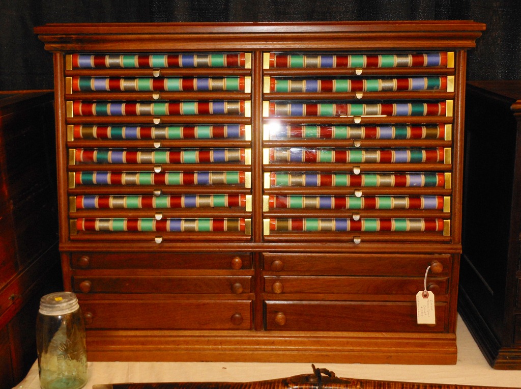 [spool%2520cabinets%2520with%25206%2520drawers%255B2%255D.jpg]