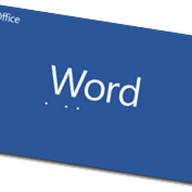 Membuat Footnote Di Word 2013 | cara membuat footnote atau catatan kaki di office word Membuat Footnote Di Word 2013 | cara membuat footnote atau catatan kaki di office word