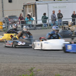 DSC_3013.JPG