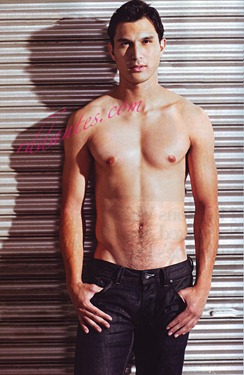 Nate Burkey Nate Burkey