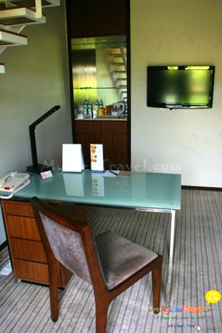 Eastin Hotel Penang 314 Eastin Hotel Penang 314