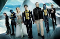 Ver pelicula X Men Primera Generacion online