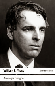 antologiabilingue_yeats antologiabilingue_yeats