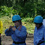 SSHL Podvysoká 2008 - od zajka