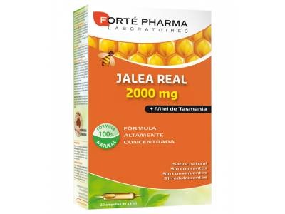 [jalea%2520real%255B4%255D.jpg]