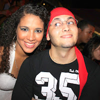  Show_Cidade_Negra_Trapiche_03_02_2012