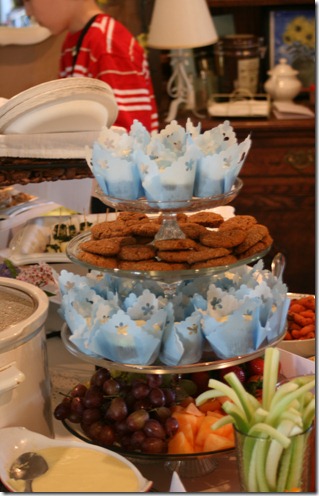 IMG_4943 IMG_4943